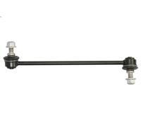 Asta di collegamento/accoppiamento, barra stabilizzatrice CTR per TRAX 1.6 2014-