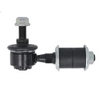Asta di collegamento/accoppiamento, barra stabilizzatrice CTR per VITARA 2 1996-
