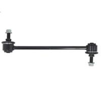 Asta di collegamento/accoppiamento, barra stabilizzatrice CTR PICANTO I 1 2004-