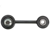 Asta di collegamento/accoppiamento, barra stabilizzatrice CTR SHUMA I 1.5 1997-