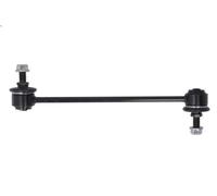 Asta di collegamento/accoppiamento, barra stabilizzatrice CTR SPARK 1.2 2009-