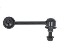 Asta di collegamento/accoppiamento, barra stabilizzatrice CTR STINGER 2 2017-