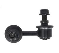 Asta/puntone, stabilizzatore CTR CL0450