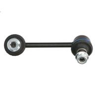 Asta di collegamento/accoppiamento, barra stabilizzatrice DELPHI AVENSIS 2 2003-