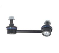 Asta di collegamento/accoppiamento, barra stabilizzatrice DELPHI AVENSIS 2 2003-