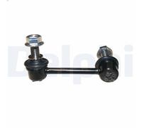 Giunto barra stabilizzatrice Barra d'accoppiamento TC5512 DELPHI per MAZDA CX-9