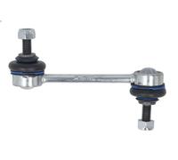 Asta di collegamento/accoppiamento, barra stabilizzatrice DELPHI GT 2 2003-201