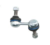 Asta di collegamento/accoppiamento, barra stabilizzatrice DELPHI L200 2.5 1997-