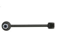 Asta di collegamento/accoppiamento, barra stabilizzatrice DELPHI per 1 2 2004-