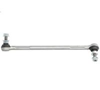 Asta di collegamento/accoppiamento, barra stabilizzatrice DELPHI per 1 2 2004-