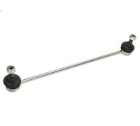 Hella Bielletta barra stabilizzatrice DELPHI TC880 per PEUGEOT 2008 Kombi (CU)