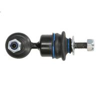 Asta di collegamento/accoppiamento, barra stabilizzatrice DELPHI per 3 2 2003-