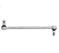 Asta di collegamento/accoppiamento, barra stabilizzatrice DELPHI per 3 2 2004-