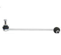 Asta di collegamento/accoppiamento, barra stabilizzatrice DELPHI per 5 2 2007-