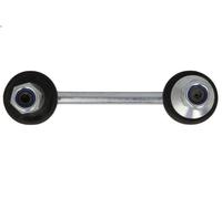 Asta di collegamento/accoppiamento, barra stabilizzatrice DELPHI per 5 2 2011-