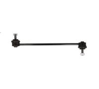 Asta di collegamento/accoppiamento, barra stabilizzatrice DELPHI per 500 1 2020-