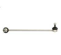 Asta di collegamento/accoppiamento, barra stabilizzatrice DELPHI per 6 3 2004-
