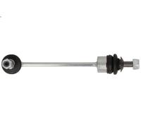 Asta di collegamento/accoppiamento, barra stabilizzatrice DELPHI per 7 3 2003-