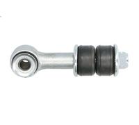 Asta di collegamento/accoppiamento, barra stabilizzatrice DELPHI per 806 2 2000-