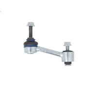 Asta di collegamento/accoppiamento, barra stabilizzatrice DELPHI per A3 2 2003-