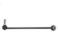 Asta di collegamento/accoppiamento, barra stabilizzatrice DELPHI per A3 2 2003-