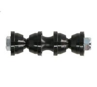 Asta di collegamento/accoppiamento, barra stabilizzatrice DELPHI per C30 2 2006-