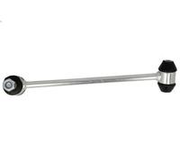 Asta di collegamento/accoppiamento, barra stabilizzatrice DELPHI per CLS 3 2011-