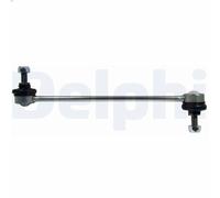 Asta di collegamento/accoppiamento, barra stabilizzatrice DELPHI per GTV 3 1996-