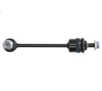 Asta di collegamento/accoppiamento, barra stabilizzatrice DELPHI per SL 4 2024-