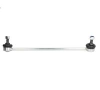 Asta di collegamento/accoppiamento, barra stabilizzatrice DELPHI per X5 3 2000-