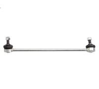 Asta di collegamento/accoppiamento, barra stabilizzatrice DELPHI per X5 3 2000-