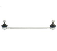 Asta di collegamento/accoppiamento, barra stabilizzatrice DELPHI TC2612