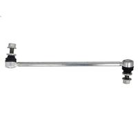 Asta di collegamento/accoppiamento, barra stabilizzatrice DELPHI TC3838