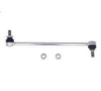 Asta di collegamento/accoppiamento, barra stabilizzatrice DELPHI TC3839