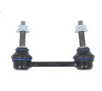 Asta/puntone, stabilizzatore DELPHI TC5278