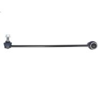 Asta di collegamento/accoppiamento, barra stabilizzatrice DELPHI TC5408