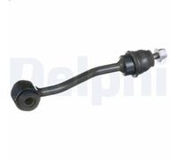 Asta di collegamento/accoppiamento, barra stabilizzatrice DELPHI TC5588