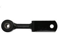 Asta di collegamento/accoppiamento, barra stabilizzatrice DELPHI TC6402