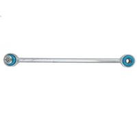 Asta/puntone, stabilizzatore DELPHI TC6725