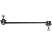 Asta di collegamento/accoppiamento, barra stabilizzatrice DELPHI TC8736