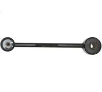 Asta di collegamento/accoppiamento, barra stabilizzatrice DELPHI TC8753