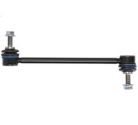 Asta di collegamento/accoppiamento, barra stabilizzatrice DELPHI TC8761