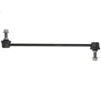 Asta di collegamento/accoppiamento, barra stabilizzatrice DELPHI TC8779