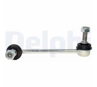 DELPHI TC2371 Bielletta barra stabilizzatrice