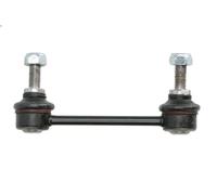 Asta di collegamento/accoppiamento, barra stabilizzatrice DELPHI V8 3.6 1988-
