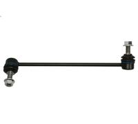 Delphi Asta/puntone stabilizzatore TC6978