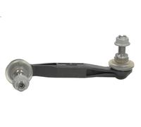 Asta di collegamento/accoppiamento, barra stabilizzatrice FAG 1 (F21) 2 2011-