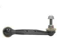 Asta di collegamento/accoppiamento, barra stabilizzatrice FAG 1 (F21) 2 2011-