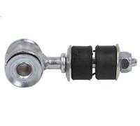 Giunto barra stabilizzatrice Barra d'accoppiamento 818 0228 10 FAG per FIAT