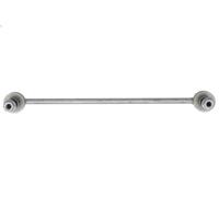 Asta di collegamento/accoppiamento, barra stabilizzatrice FAG 206 Van 1.1 2002-